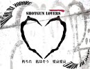 【へあぴん】ショットガン・ラヴァーズ【歌ってみた】
