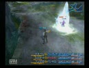 【FF12】FF人生で初プレイを実況してみる【hima+】part77