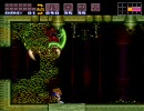 メトロイドCliffhangerEazy実況プレイPart42