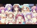 祝祭のカンパネラ！ムービーまとめ