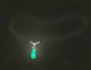 【同人】幻想のアヴァタール【体験版】　第二章：一蓮托生、盟約す④