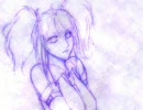 【UTAU】 遠い音楽（と何か） 【欲音ルコ】
