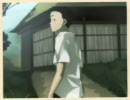 【同人】幻想のアヴァタール【体験版】　第二章：一蓮托生、盟約す⑤