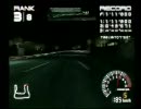 【R4】リッジレーサータイプ４を実況プレイpart11