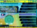 ワールドエンド・エルシャダイをステマニでｂ（オートVer）