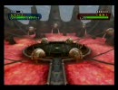 【バトレボ】個体値低いオレがポケモン実況 178