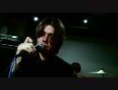 COLLO SOUND ROOTS　/　ユーレイ PV