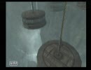 英語禁止でICO実況プレイ　PART 32