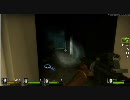 L4D2を実況プレイ【ダークカーニバル編】2/5