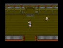 新桃太郎伝説を実況プレイ part2
