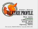 【Aランク】VP初見実況プレイ~Part.05-1~【絶対取る！】
