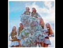Sleigh Bells - Kids