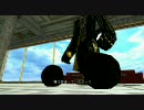 【NMH2】NEWGAMEで難易度BITTERをプレイ【part3】