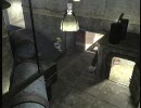 HALO3　金曜ロードショー ハイグランドからの脱出