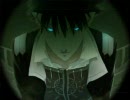 【同人】幻想のアヴァタール【体験版】　第二章：一蓮托生、盟約す⑦