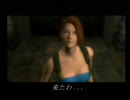 大阪人がバイオハザード3を実況プレイ【part15.5】