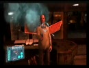トリガーハッピーが贈るDEAD SPACE EXTRACTION　Chapter8-2