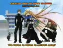 平成生まれが反応すると思われるアニメ主題歌集　part5(終)