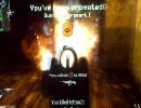 Call of Duty 4 マルチプレイ