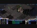 Starcraft2 ヒヤヒヤ実況 Part35 【with kios】