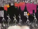 【カオス？】Mrs.Pumpkinの滑稽な夢【タルク】
