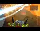 『ACFA』 しょわしない奴が実況プレイ-Part9 『Chapter.4』