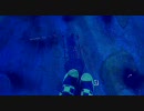 「アイネクライネ」を歌ってみた - 桐々