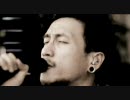 Bodyslam - เปราะบาง MV