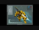 割と適当人間の機動戦士ZガンダムエゥーゴvsティターンズでＮＴになる14.3