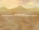 とあるゲームのOP