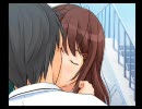 変態が常にﾆﾔﾆﾔしながらキミキスを実況プレイ　パート7