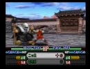 ナムコクロスカプコン実況プレイ6