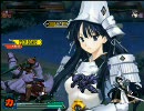 【MUGEN】地獄リーグpart124(後半)