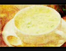 【ｖｅｒ．演劇者　】 またあした 【歌ってみた】