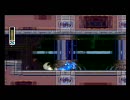 ロックマンX3実況Part3