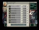 ゆっくりファングがボルフォスを実況するよPhase7