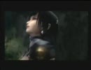 【ヴァルキリープロファイル２実況】主神への反乱part23