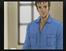 涙腺緩い♂の「ミッシングパーツ」　実況プレイ　1-6部品目