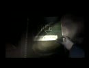 京女2人でSIRENやってみた part.46