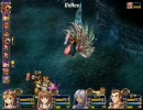 英雄伝説VI　空の軌跡SC　を実況プレイ　part.22