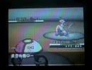 対人戦素人のBWランダムマッチ実況動画6