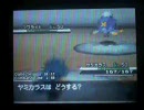 対人戦素人のBWランダムマッチ実況動画7