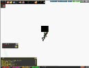【エミルクロニクルオンライン】レネット狩り～エンチャンター編～