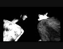 【零～刺青の聲～】お前も刺青肌にしてやろうか!!【実況】Part.34