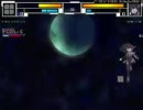 【MUGEN】神ランセレトナメ　part7【神以上論外未満】