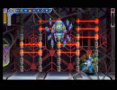 【イレギュラーハンターＸ】ＸでＨＡＲＤモードプレイpart7【実況】