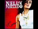 Nelly Furtado - Maneater