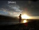 　zipang