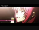Angel Beats! Girls Dead Monster ラストプロジェクト