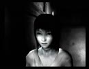 零～紅い蝶～　独り言を言いながら実況プレイ　ｐａｒｔ１８